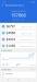 Benchmarks