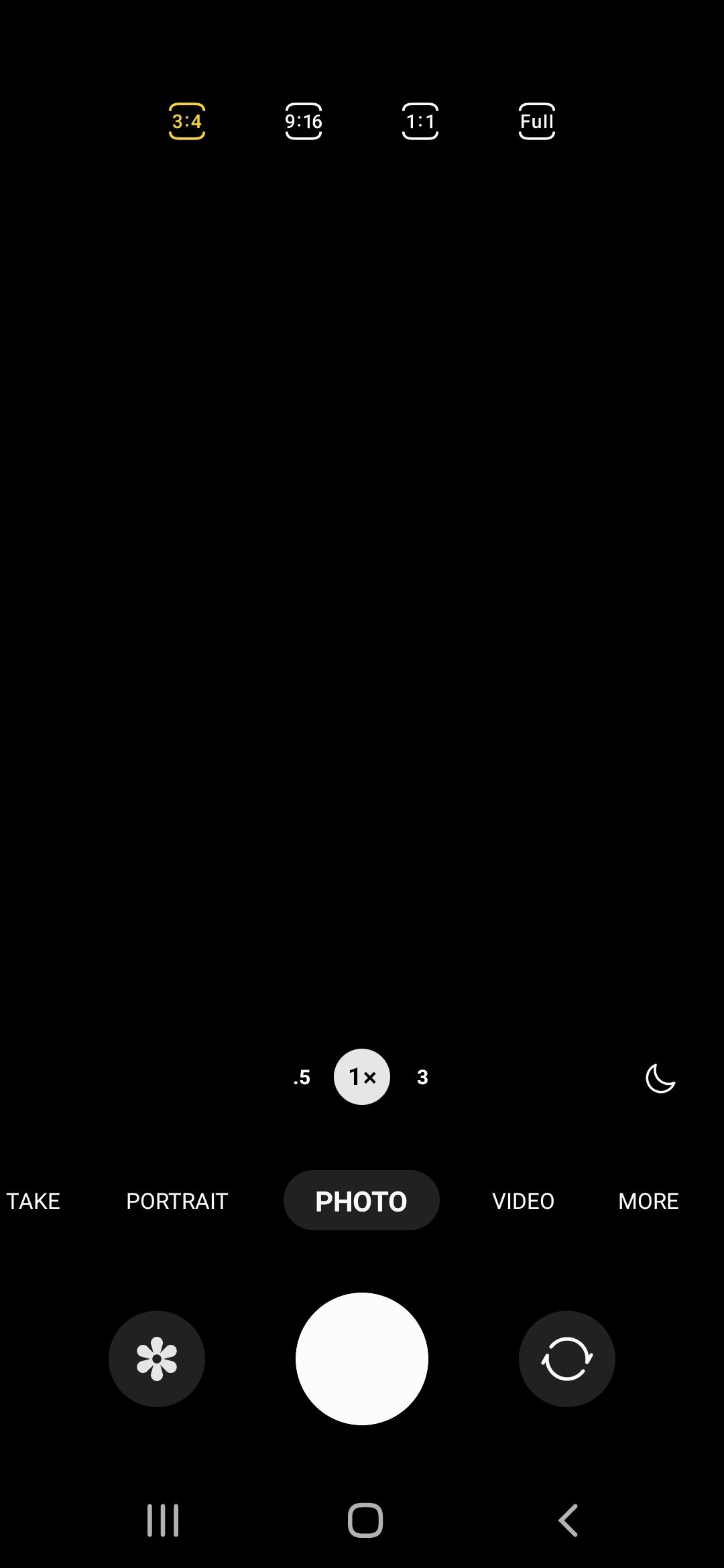 UI