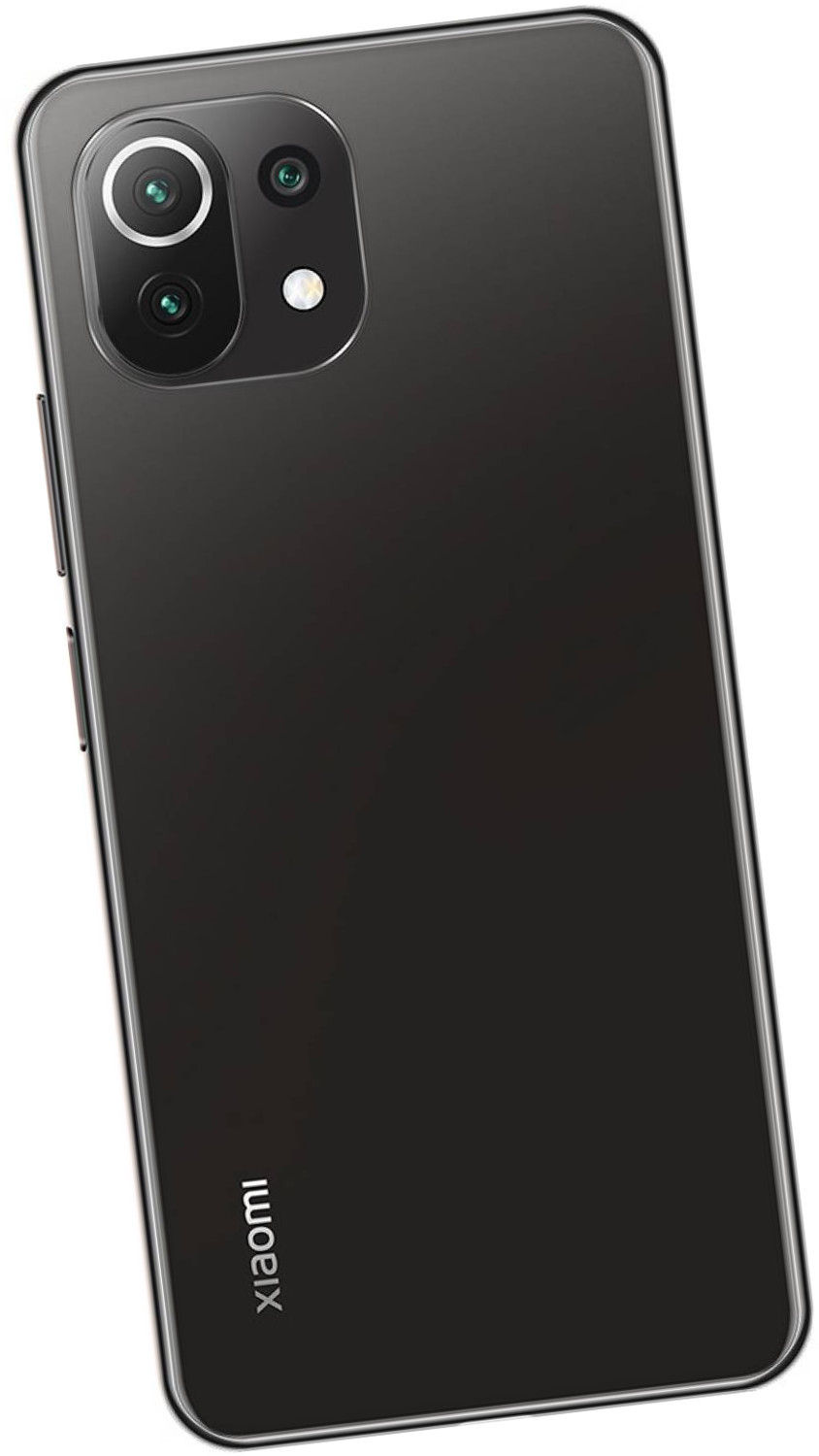 Xiaomi