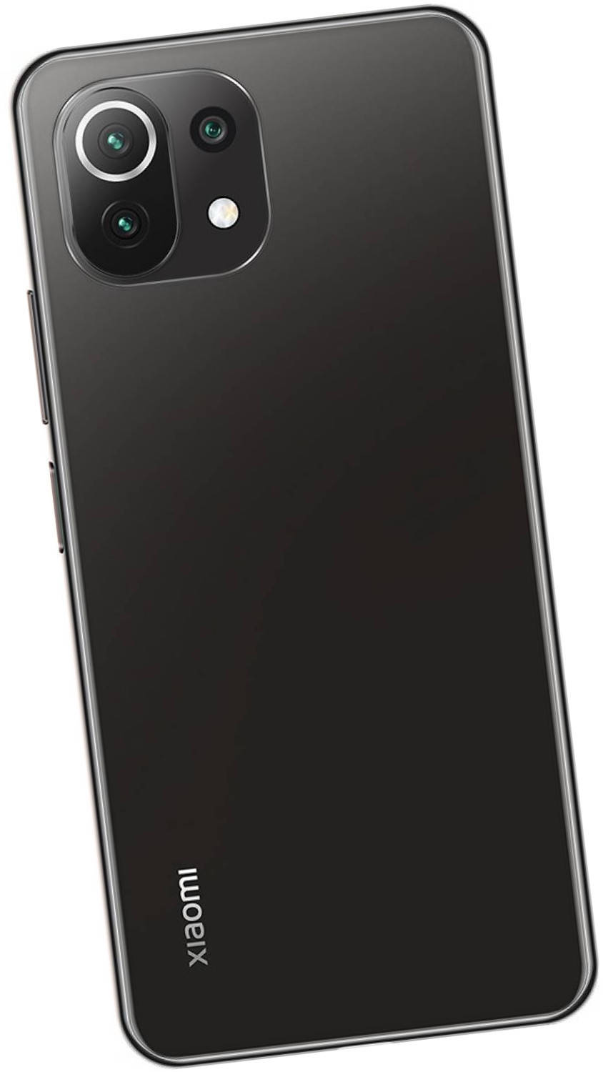 Xiaomi