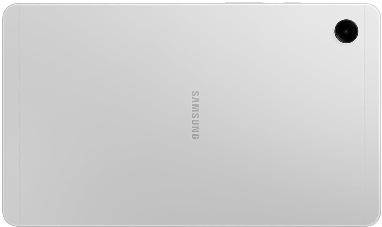 Samsung Galaxy Tab A9 LTE Price in India Full Specs 20th March