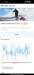 Benchmarks
