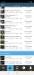 Benchmarks
