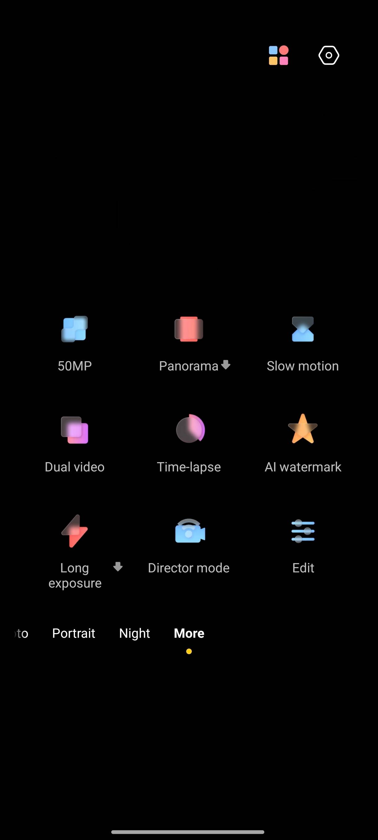 UI