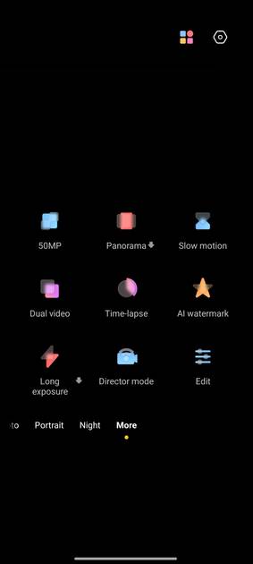 UI Screenshot