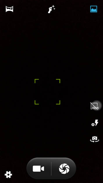 UI Screenshot