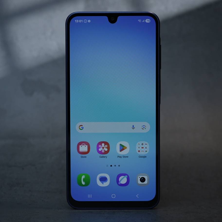 Samsung