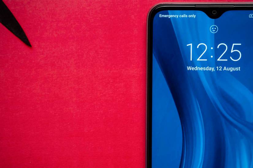 Xiaomi Redmi 9 Prime Images Official Pictures Photo Gallery 91mobiles Com Xiaomi Redmi 9 Prime Images Official Pictures Photo Gallery 91mobiles Com