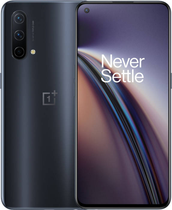 OnePlus