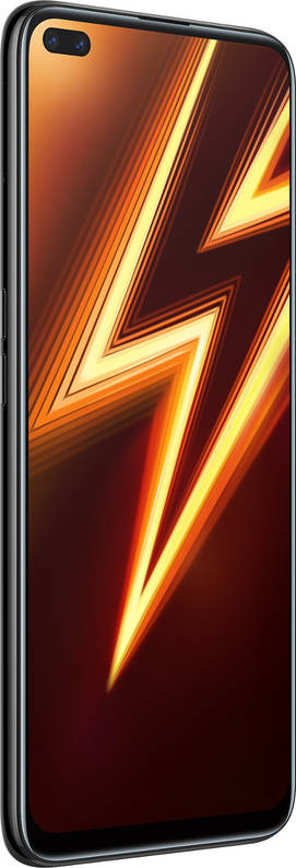 Realme 6 Pro