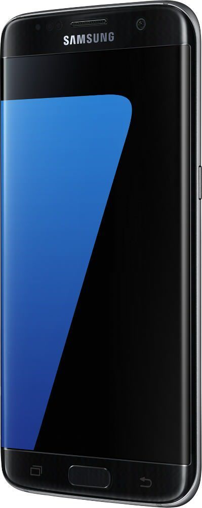 Samsung watch hotsell s7 edge price