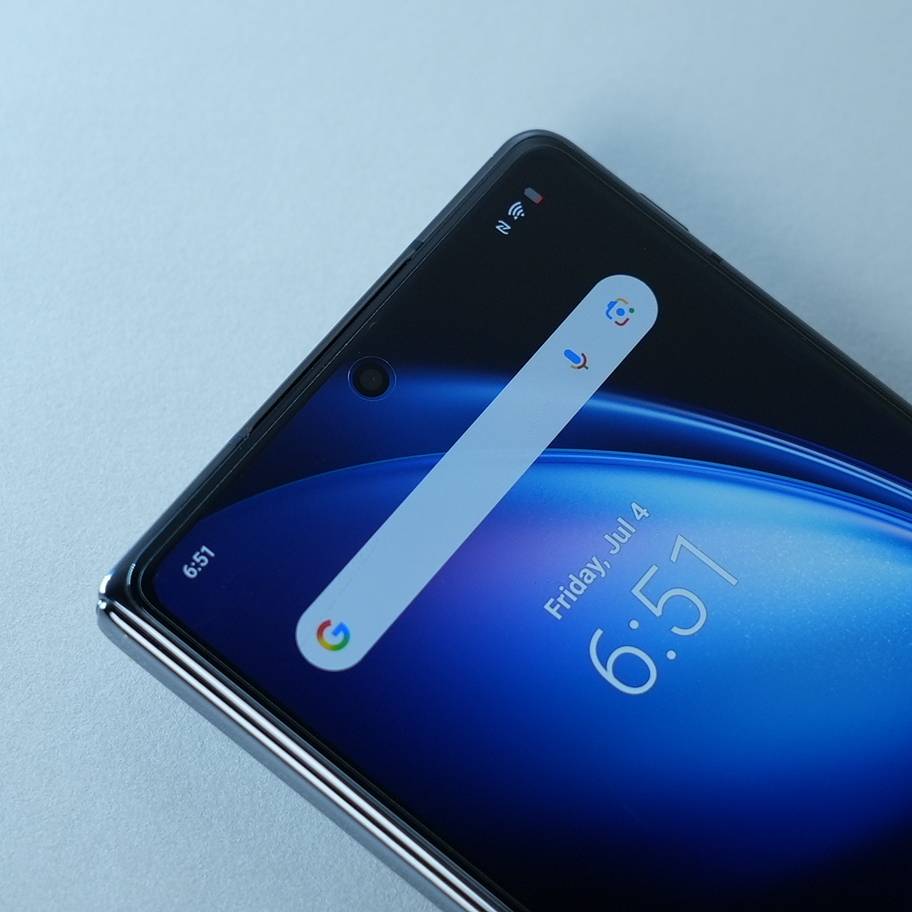 vivo