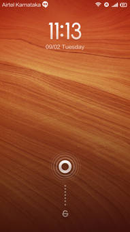 Xiaomi Redmi 1S - Price in India, Full Specs (28th December 2023