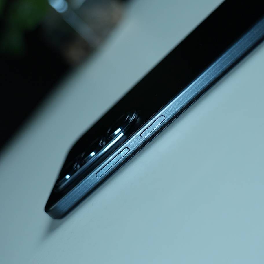 Itel