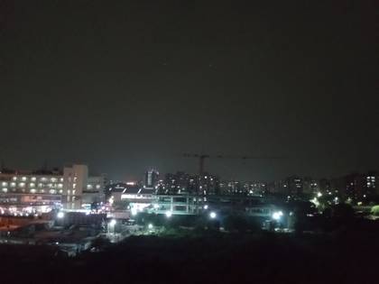 Infinix Smart 6 Plus