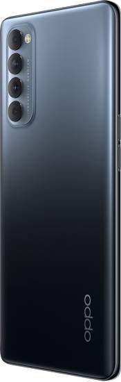 Oppo Reno 4 Pro Images Official Pictures Photo Gallery 91mobiles Com