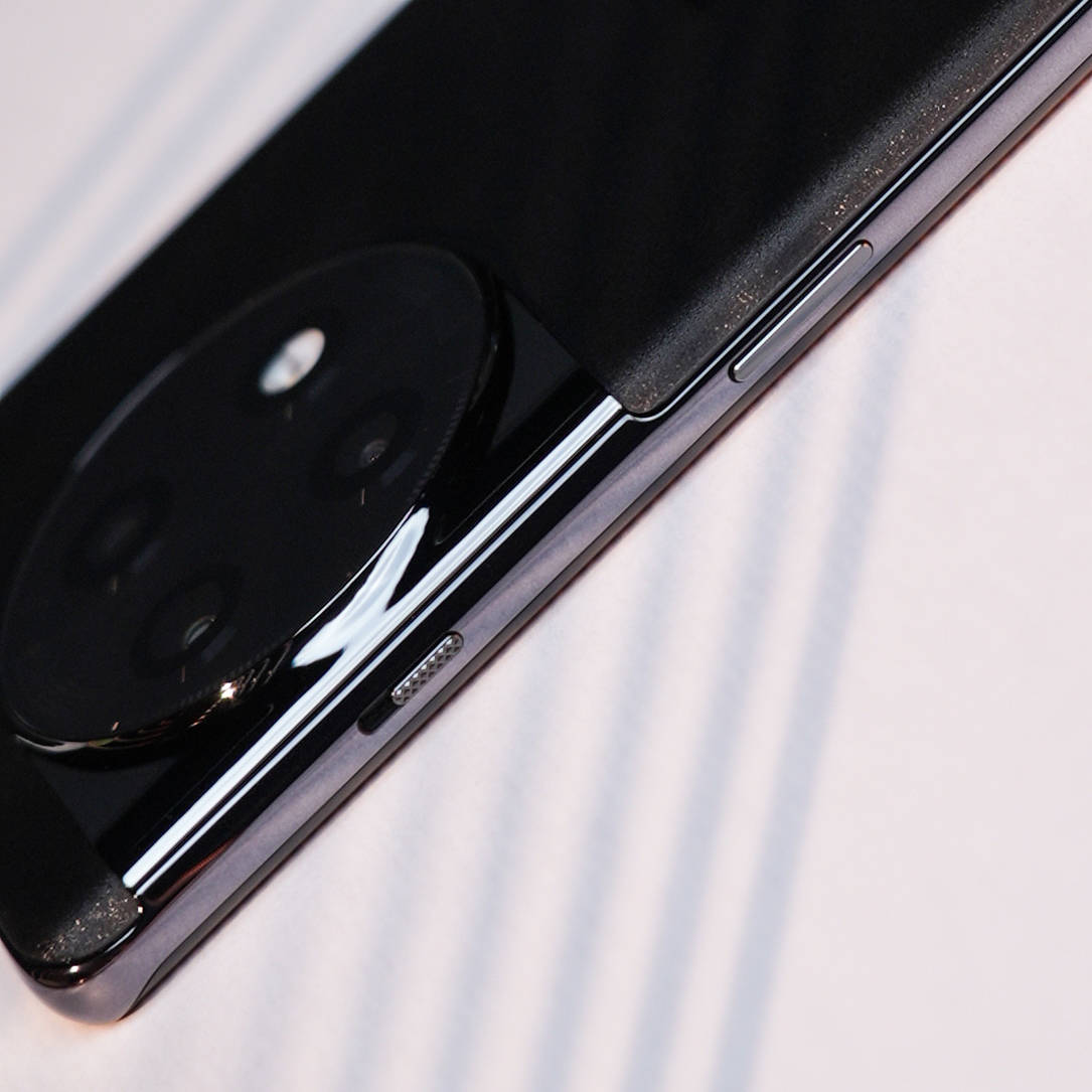 OnePlus