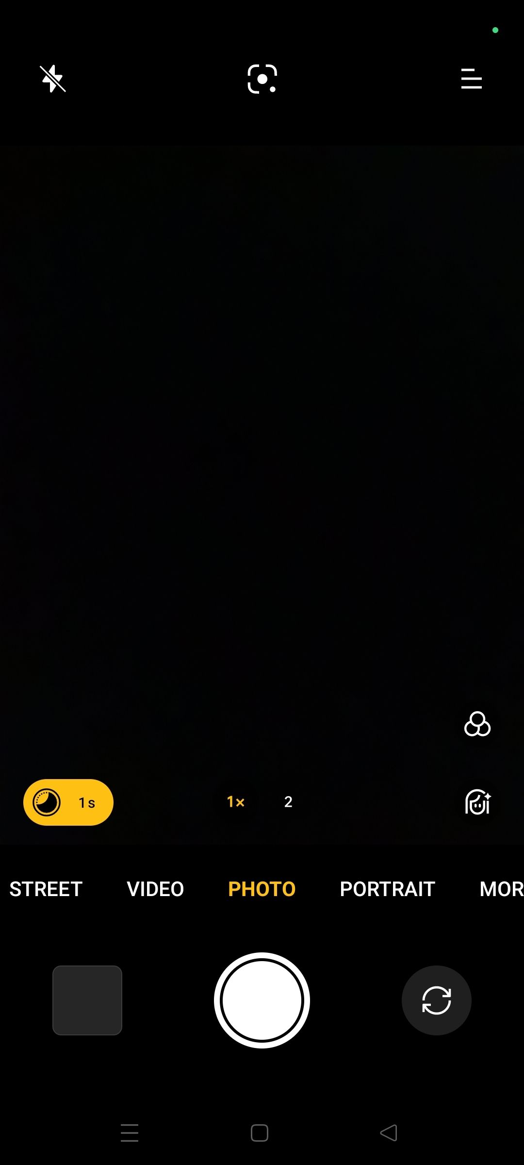 UI