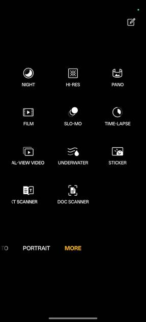 UI Screenshot