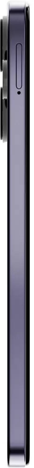 POCO M6 Plus