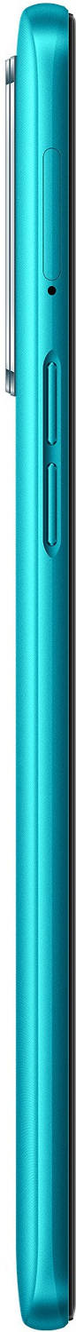 realme 5i
