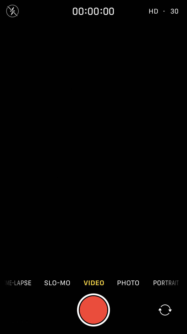 UI