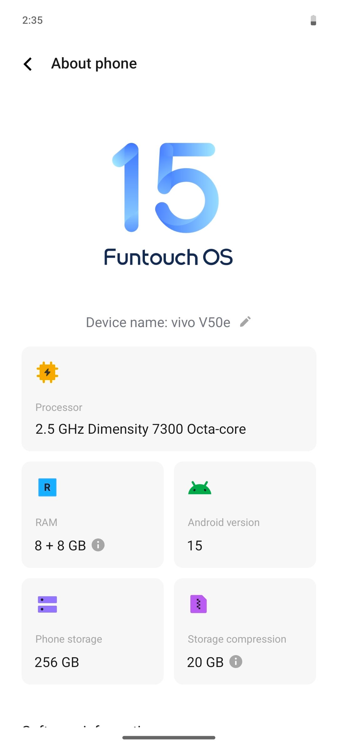 UI