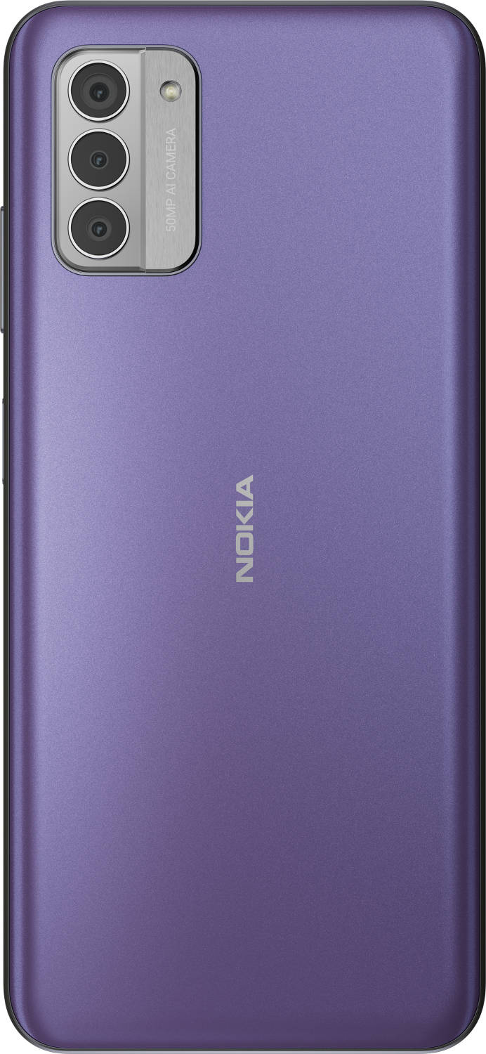 Nokia