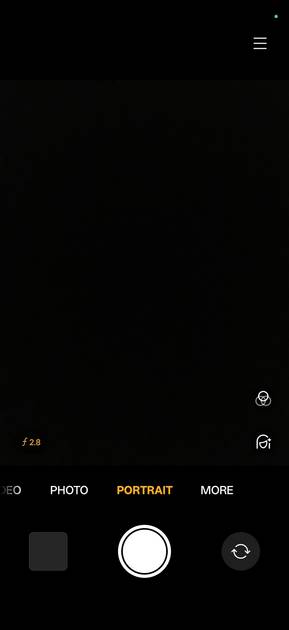 UI Screenshot