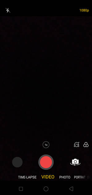 UI Screenshot