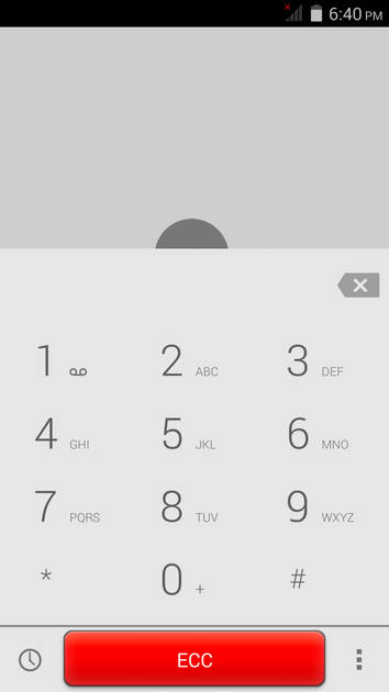 UI Screenshot