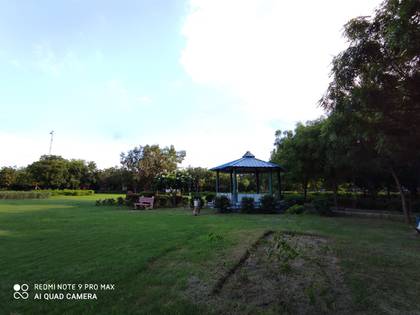 Xiaomi Redmi Note 9 Pro Max