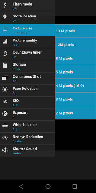 UI Screenshot