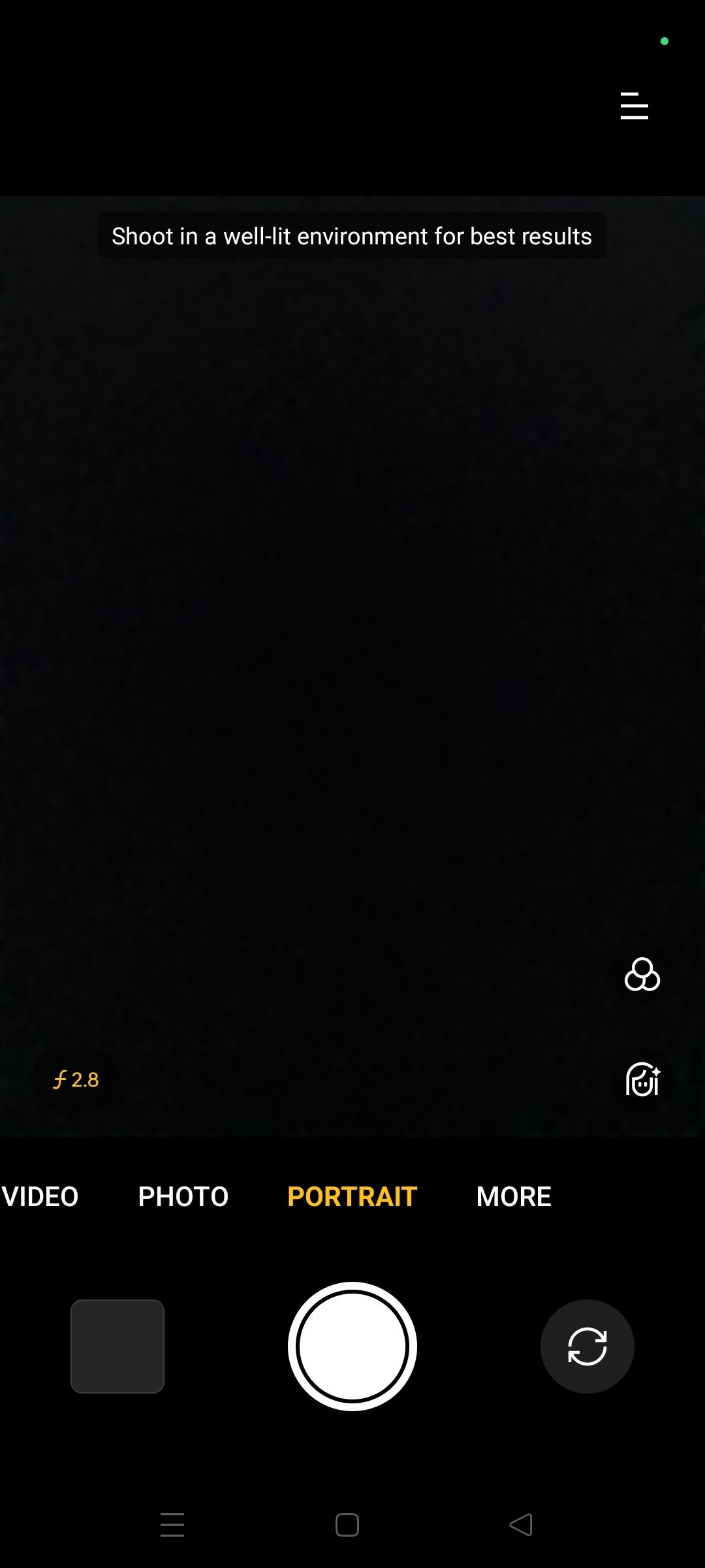 UI