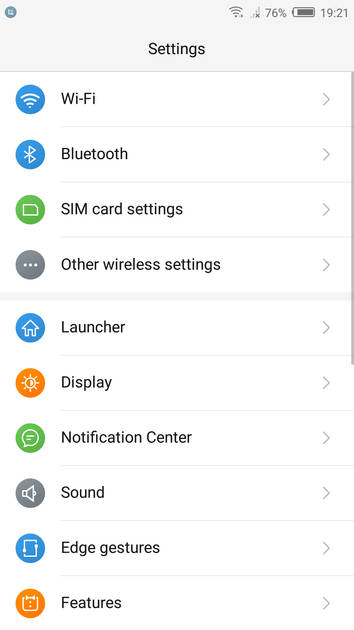 UI Screenshot