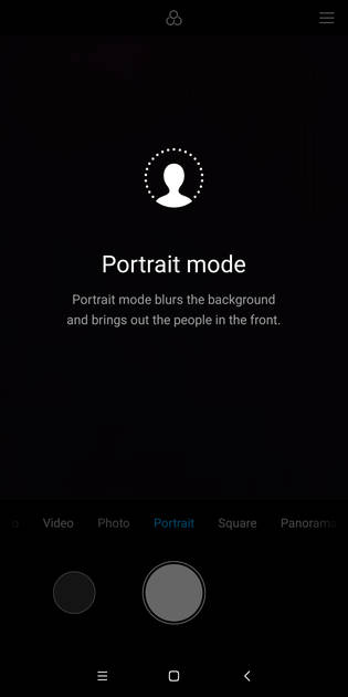 UI Screenshot