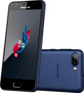 Panasonic Eluga Ray 500