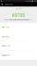 Benchmarks