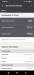 Benchmarks