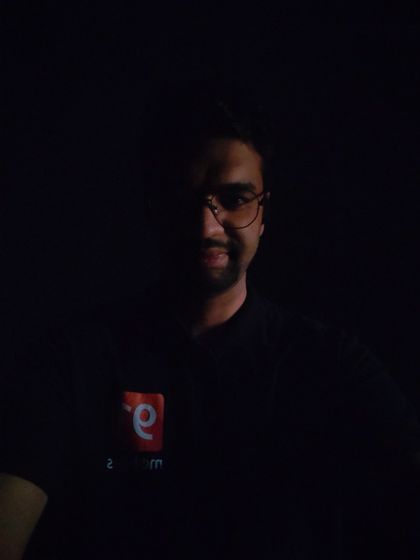 realme P1 Pro 256GB