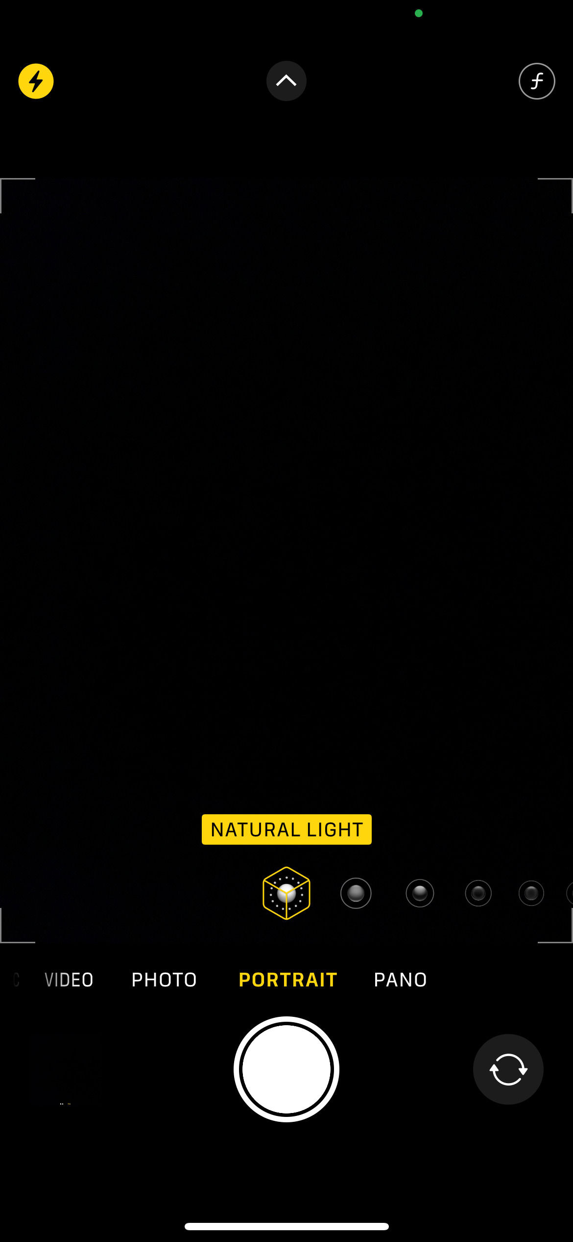 UI