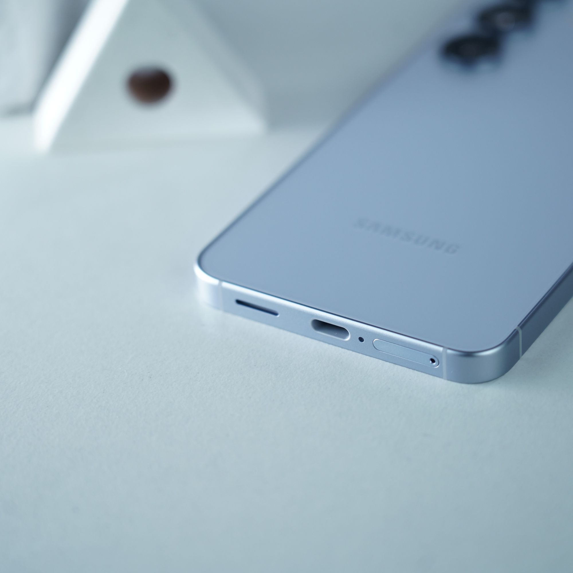 Samsung