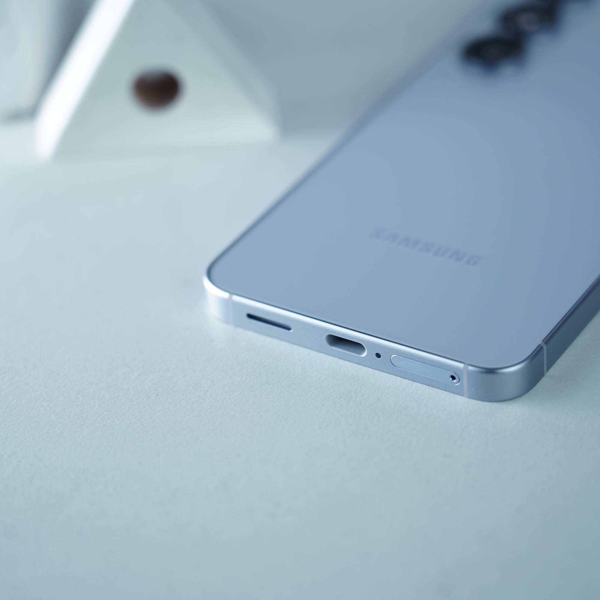 Samsung
