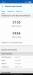 Benchmarks