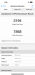 Benchmarks