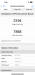 Benchmarks