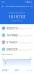 Benchmarks