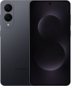 Samsung Galaxy S25 Edge