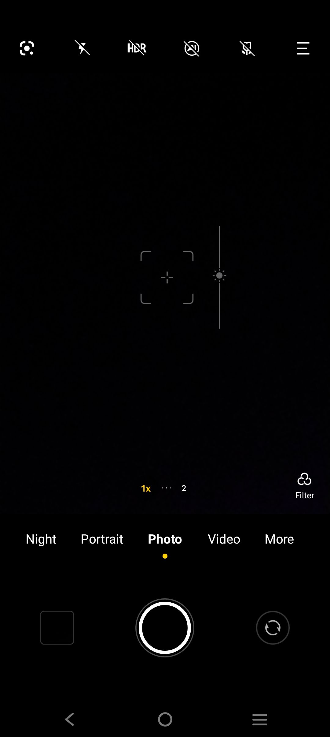 UI