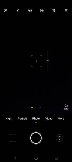 UI Screenshot